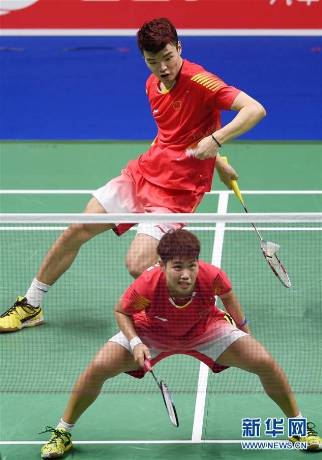 家豪门球队 家豪门球队