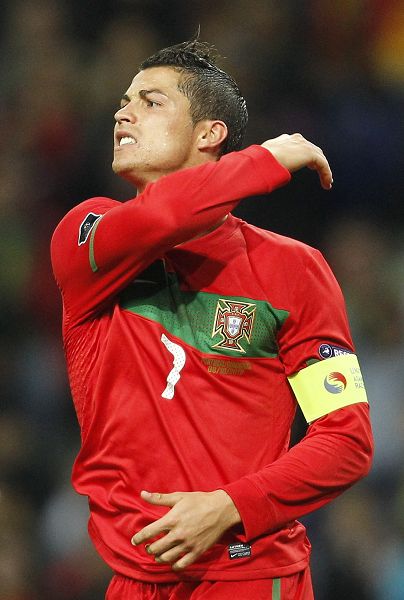 拜仁的比赛 拜仁的比赛