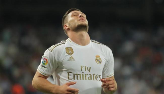 整体攻防效 整体攻防效