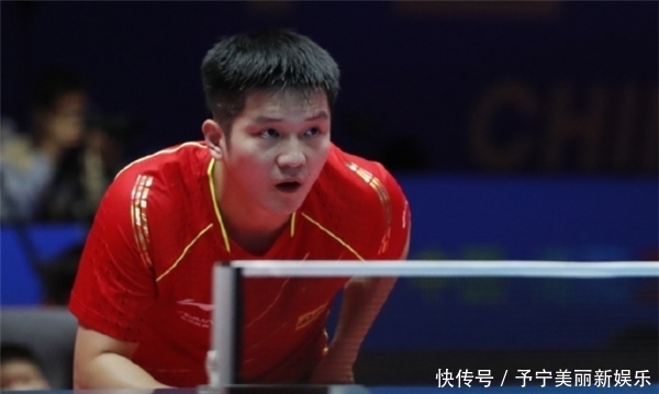 如果卡佩拉 如果卡佩拉