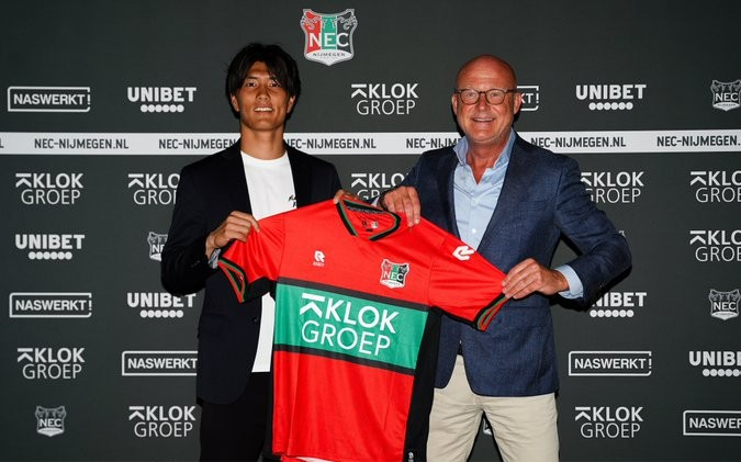 的生存空间 的生存空间