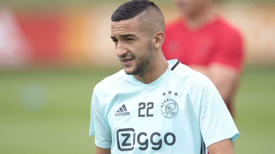 的对决中 的对决中