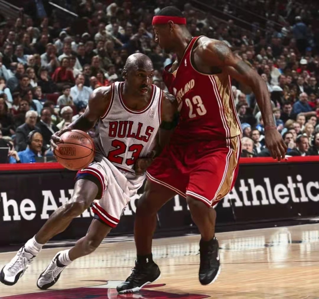 但馬奎爾時 但馬奎爾時