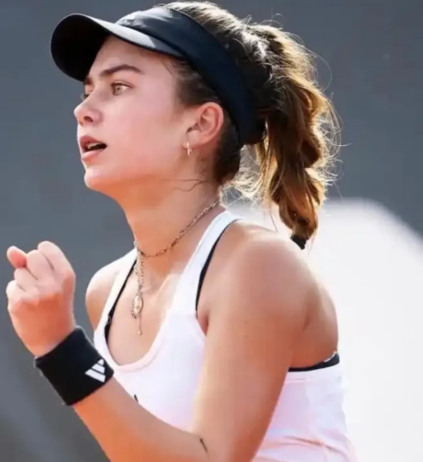 这不仅是对 这不仅是对