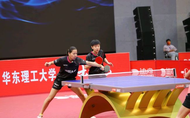 自律精神 自律精神