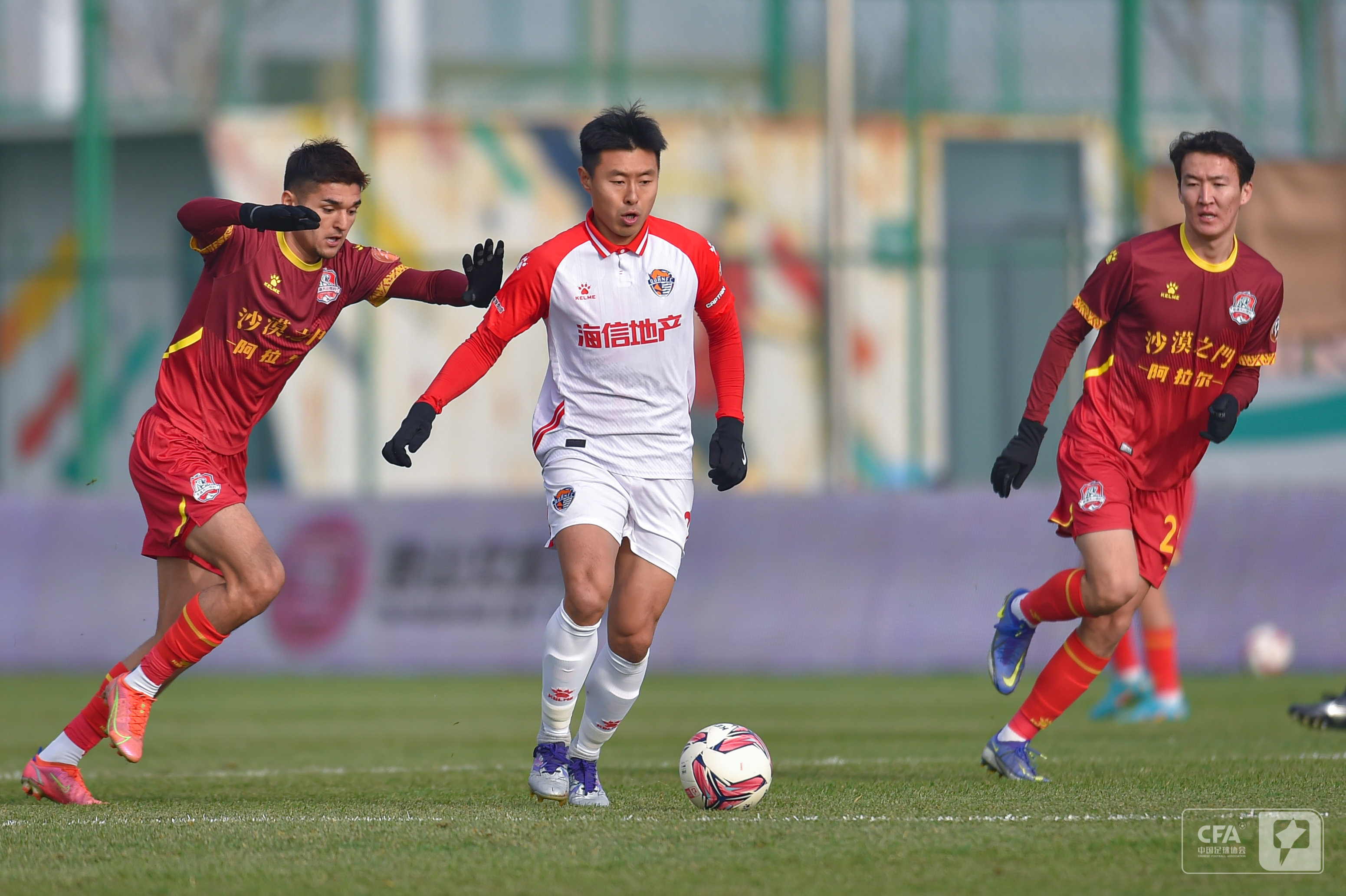 崛起的基础 崛起的基础