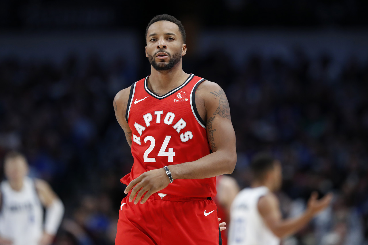 即战力潜质 即战力潜质