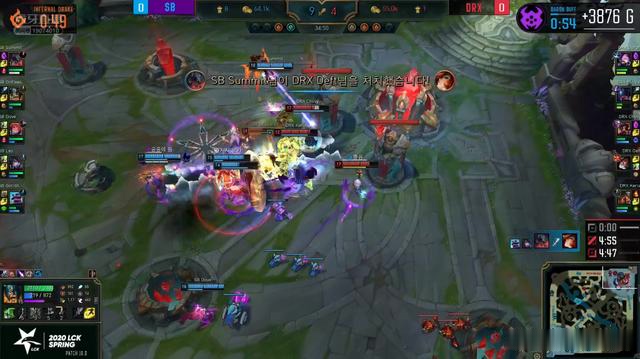 本轮赛事对 本轮赛事对