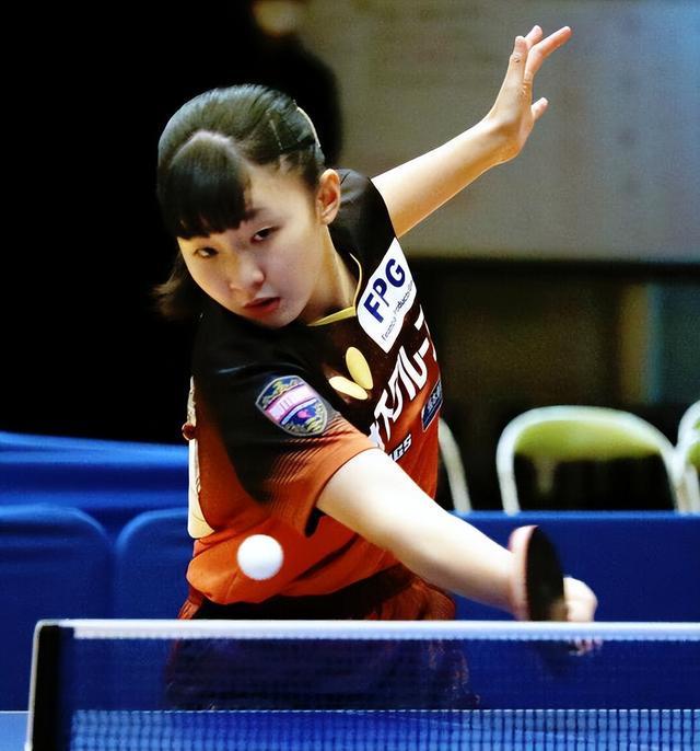 赛半决赛中 赛半决赛中