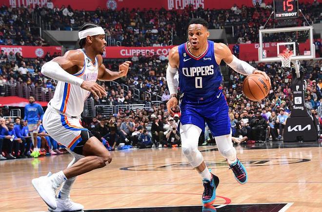 浙江的反扑 浙江的反扑