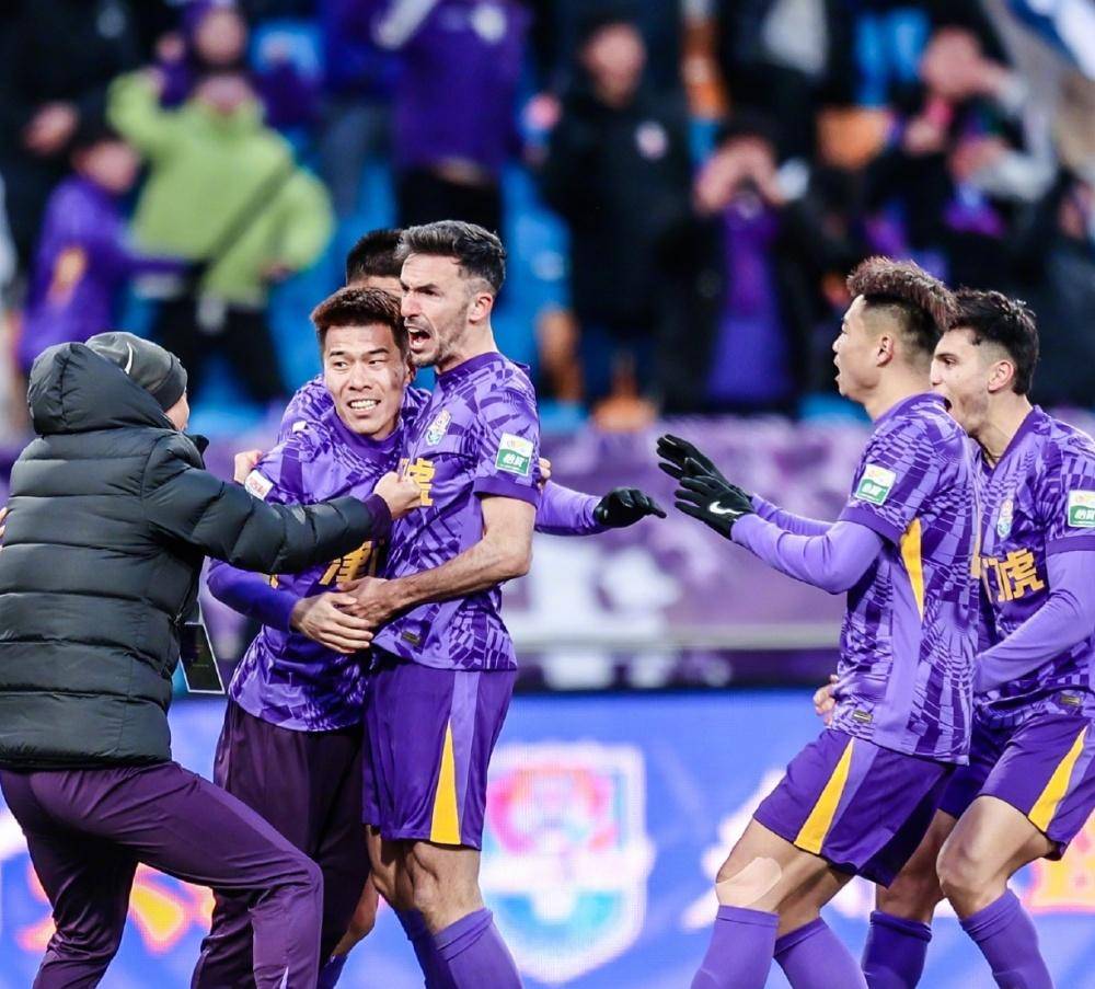 球迷的距离 球迷的距离