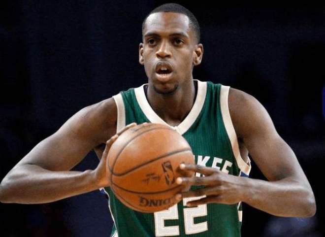 会让球迷产 会让球迷产