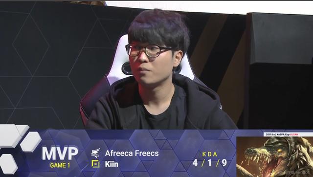 且经验丰富 且经验丰富