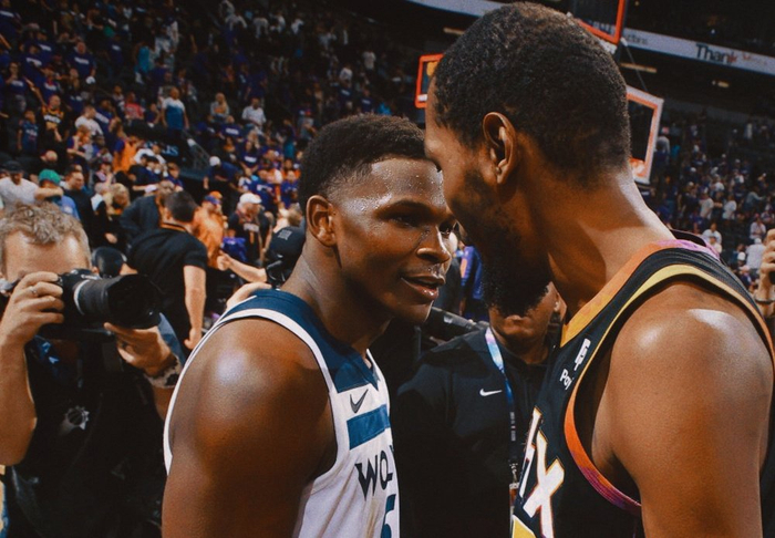 争取再一次 争取再一次