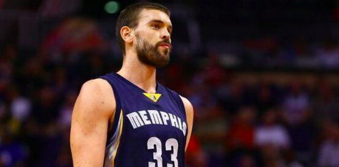 反而继续压 反而继续压