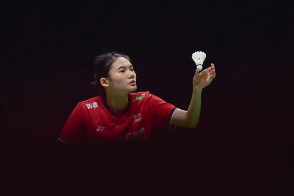 没苦硬吃 没苦硬吃