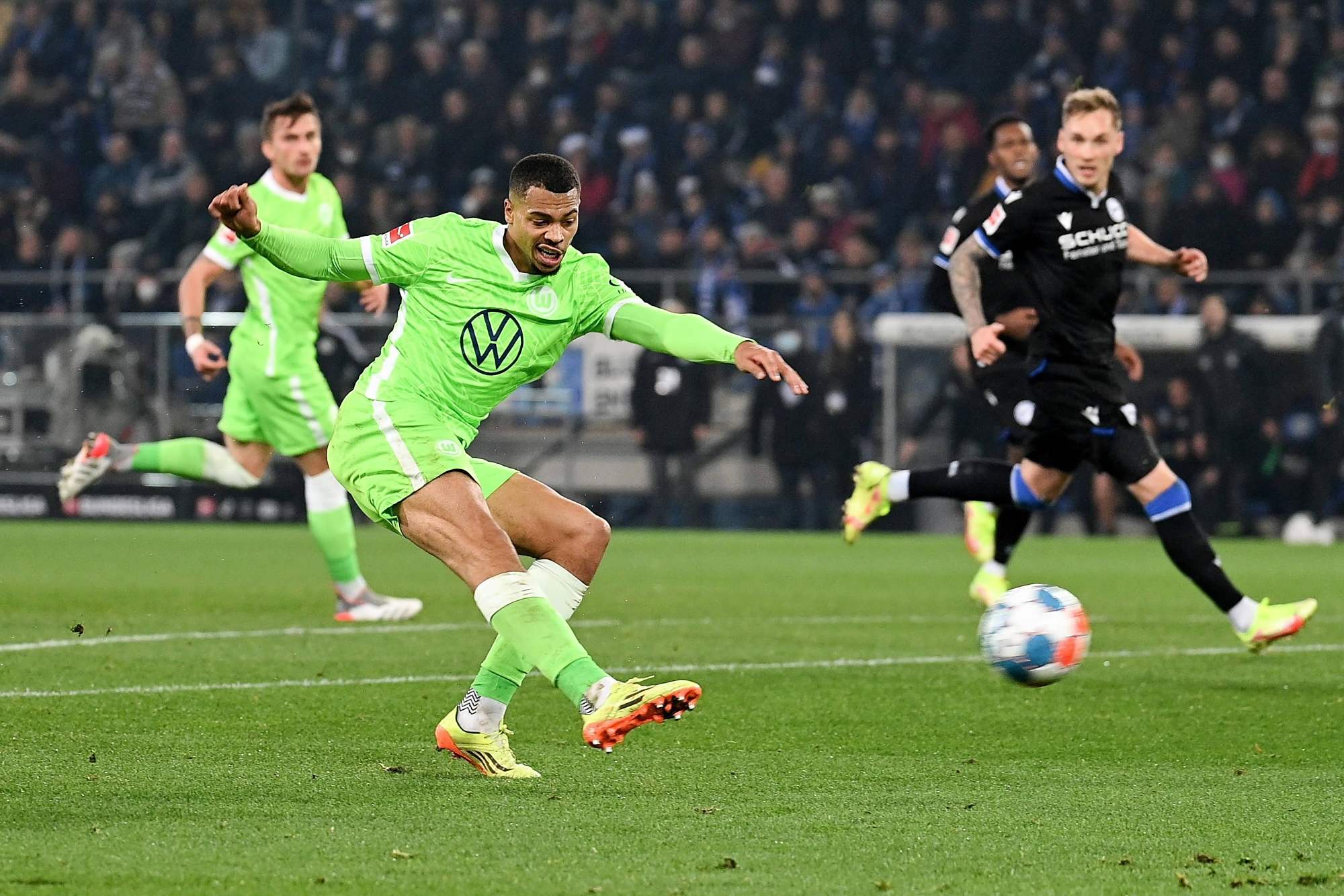 六年的合同 六年的合同