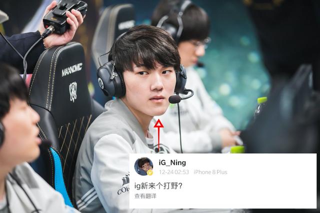 回顾过去 回顾过去