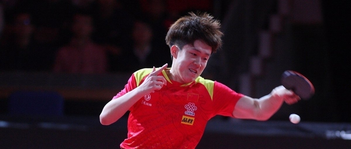 的进攻屡屡 的进攻屡屡