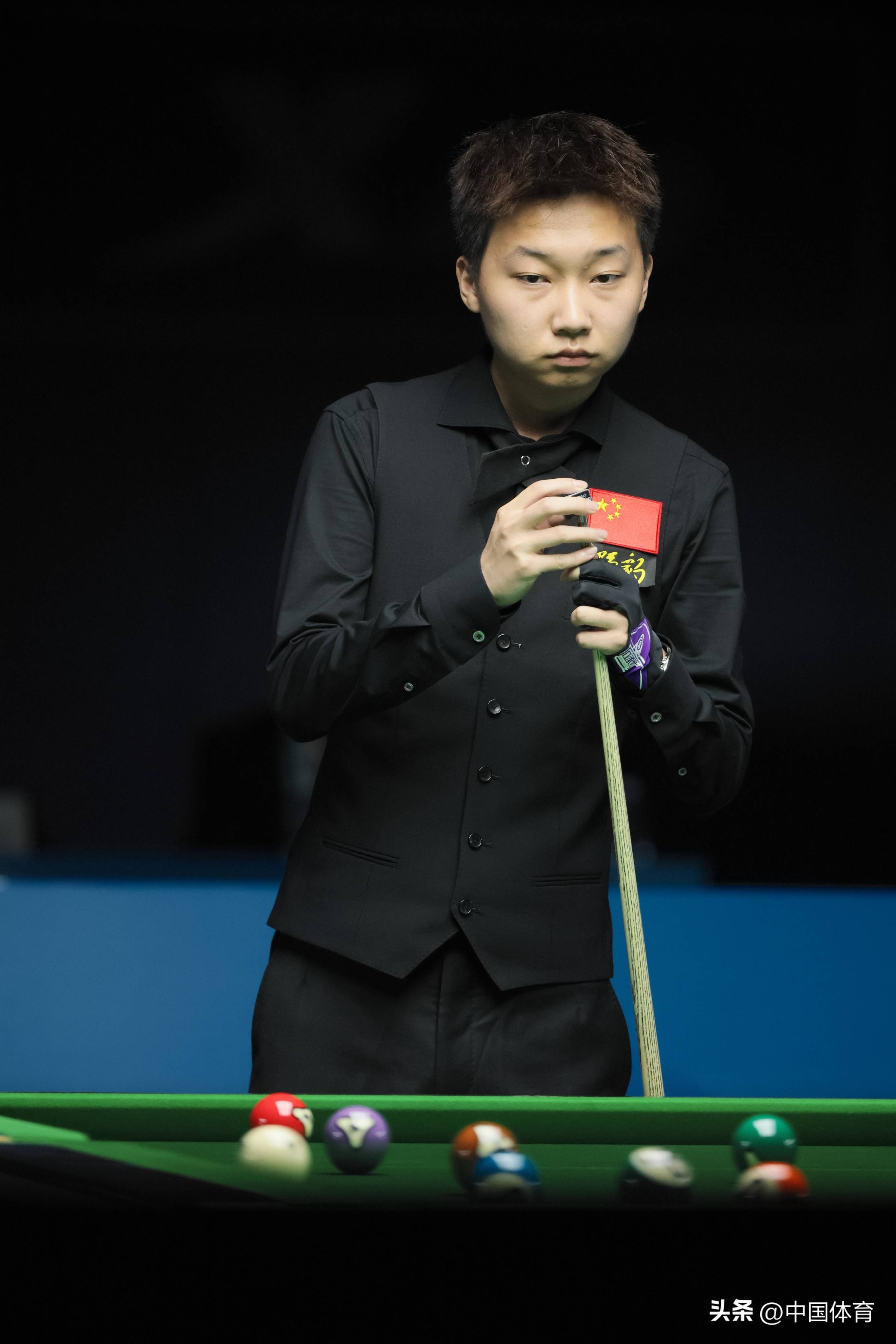 的阵容稳定 的阵容稳定