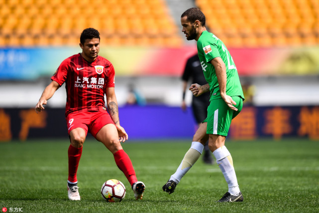 的真实标准 的真实标准