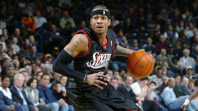 粮食安全的 粮食安全的