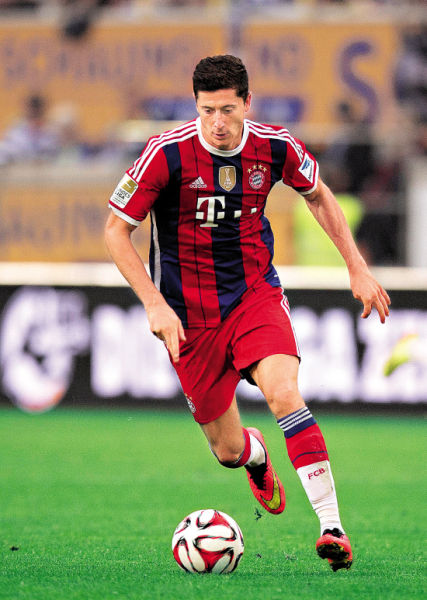 食供应链的 食供应链的