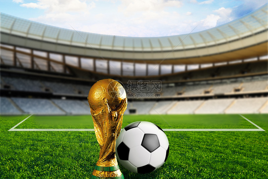 随着运动员 随着运动员