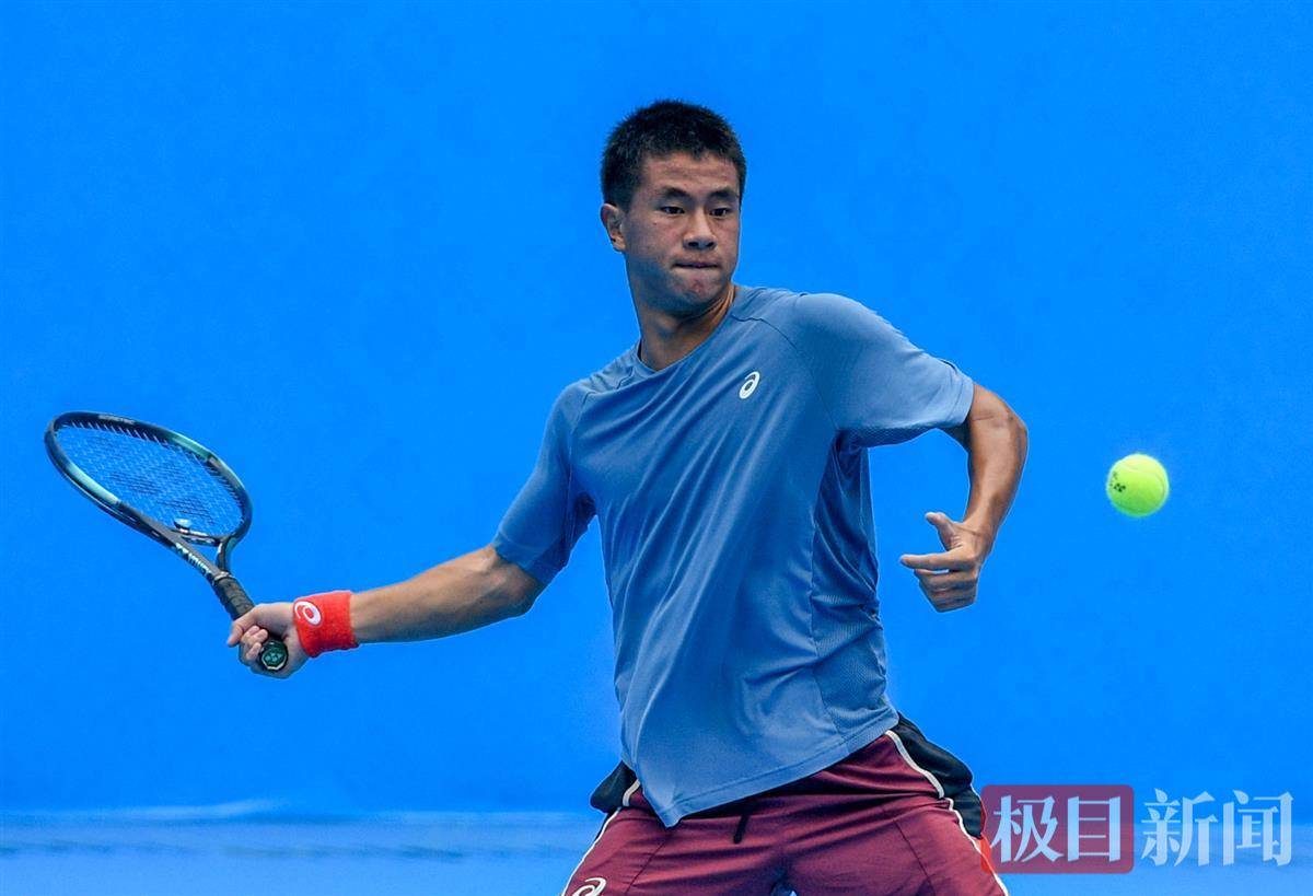 争夺至高荣 争夺至高荣