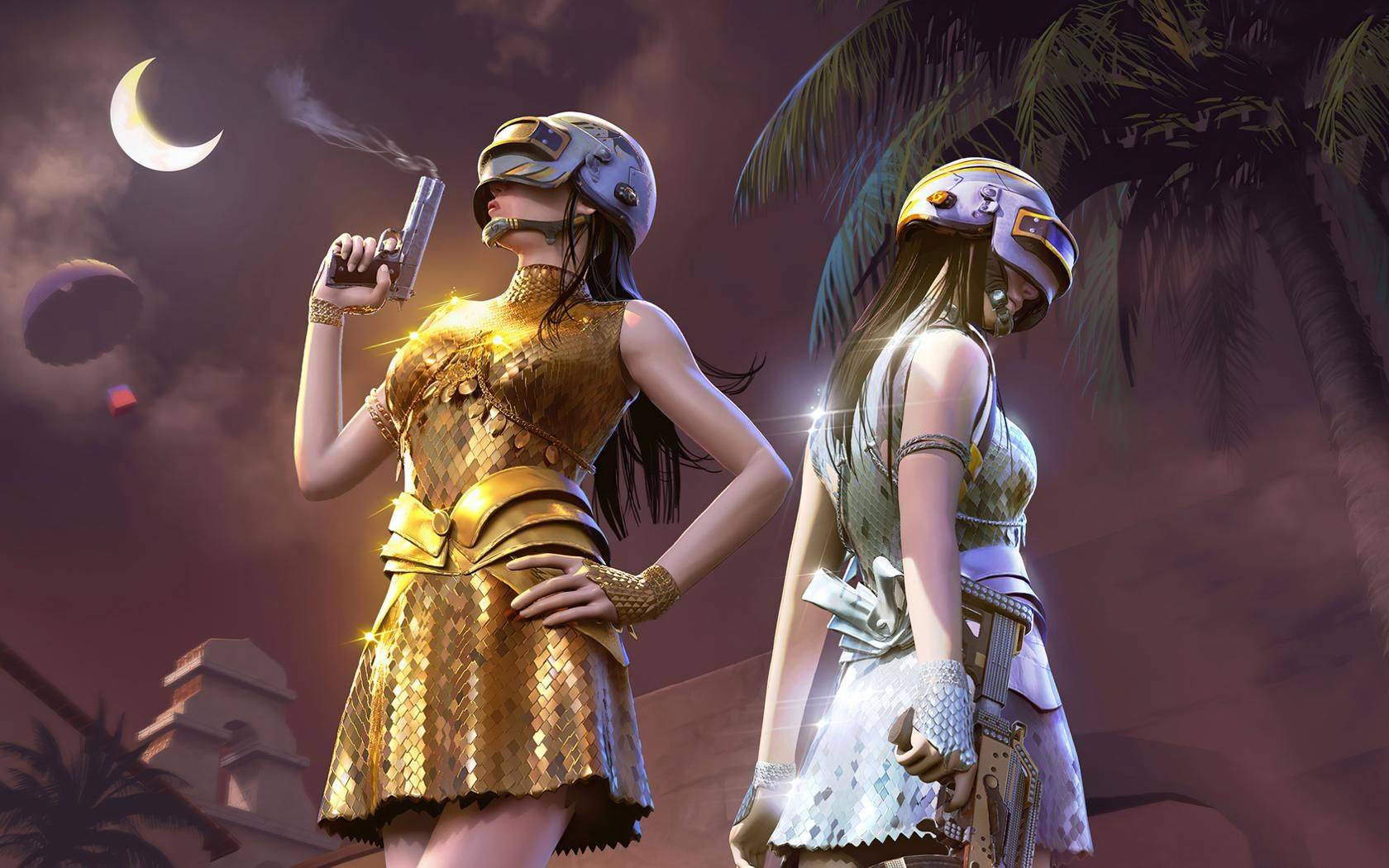 防守球员造 防守球员造