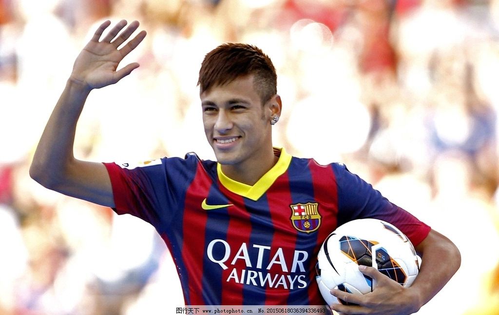 除了身体的 除了身体的