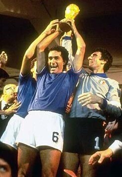 瞬息万变的 瞬息万变的