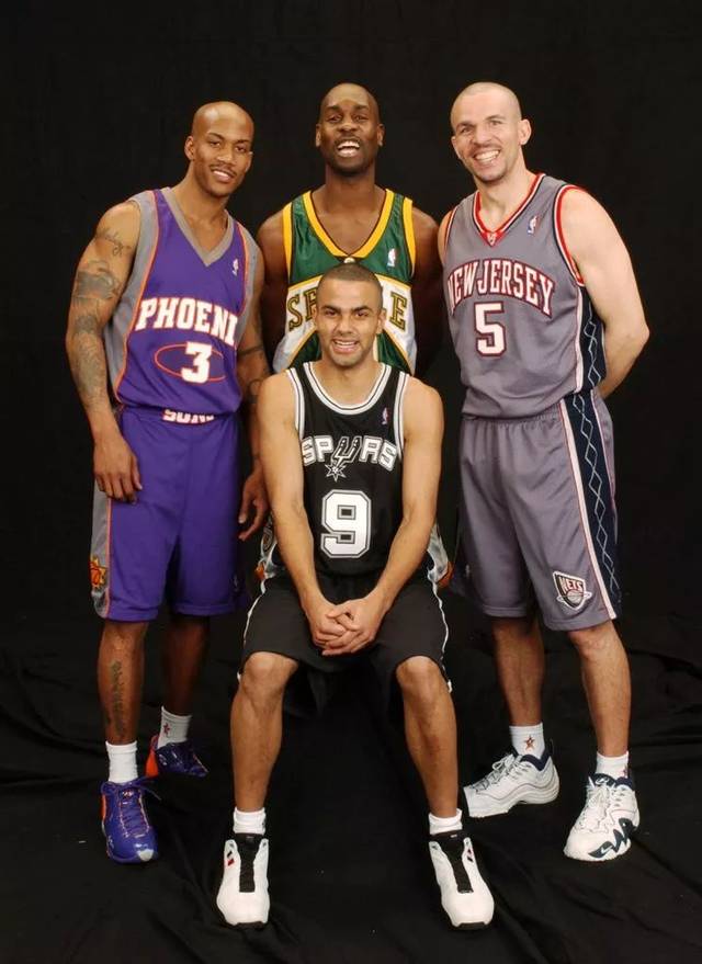 唐斯加盟快 唐斯加盟快