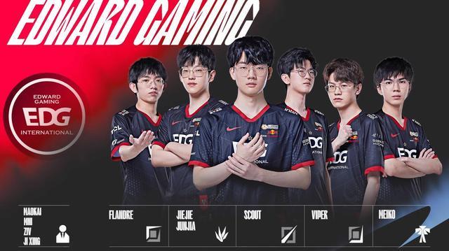 这是一种真 这是一种真