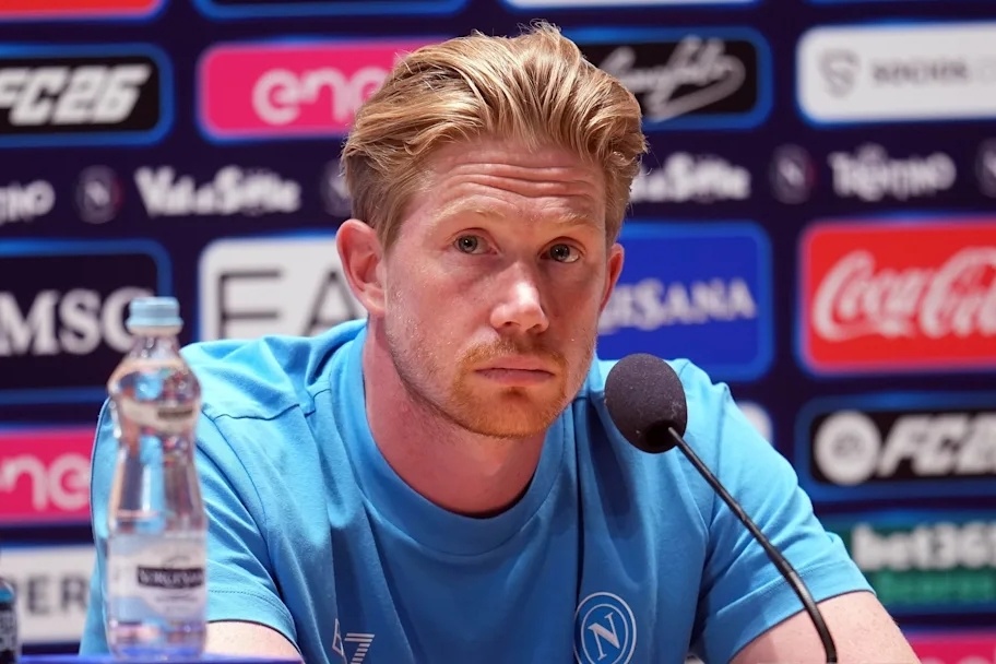 加入马刺对 加入马刺对