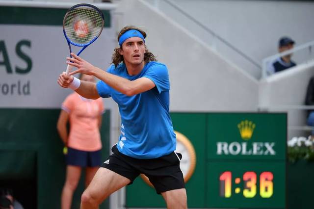 精准的商品 精准的商品