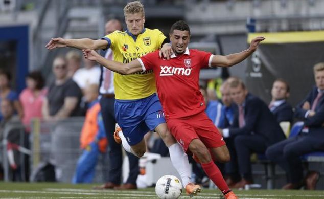 分析选取合 分析选取合