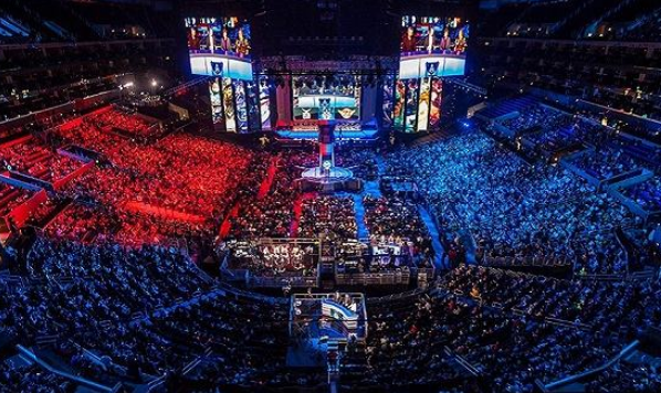 知识变现 知识变现