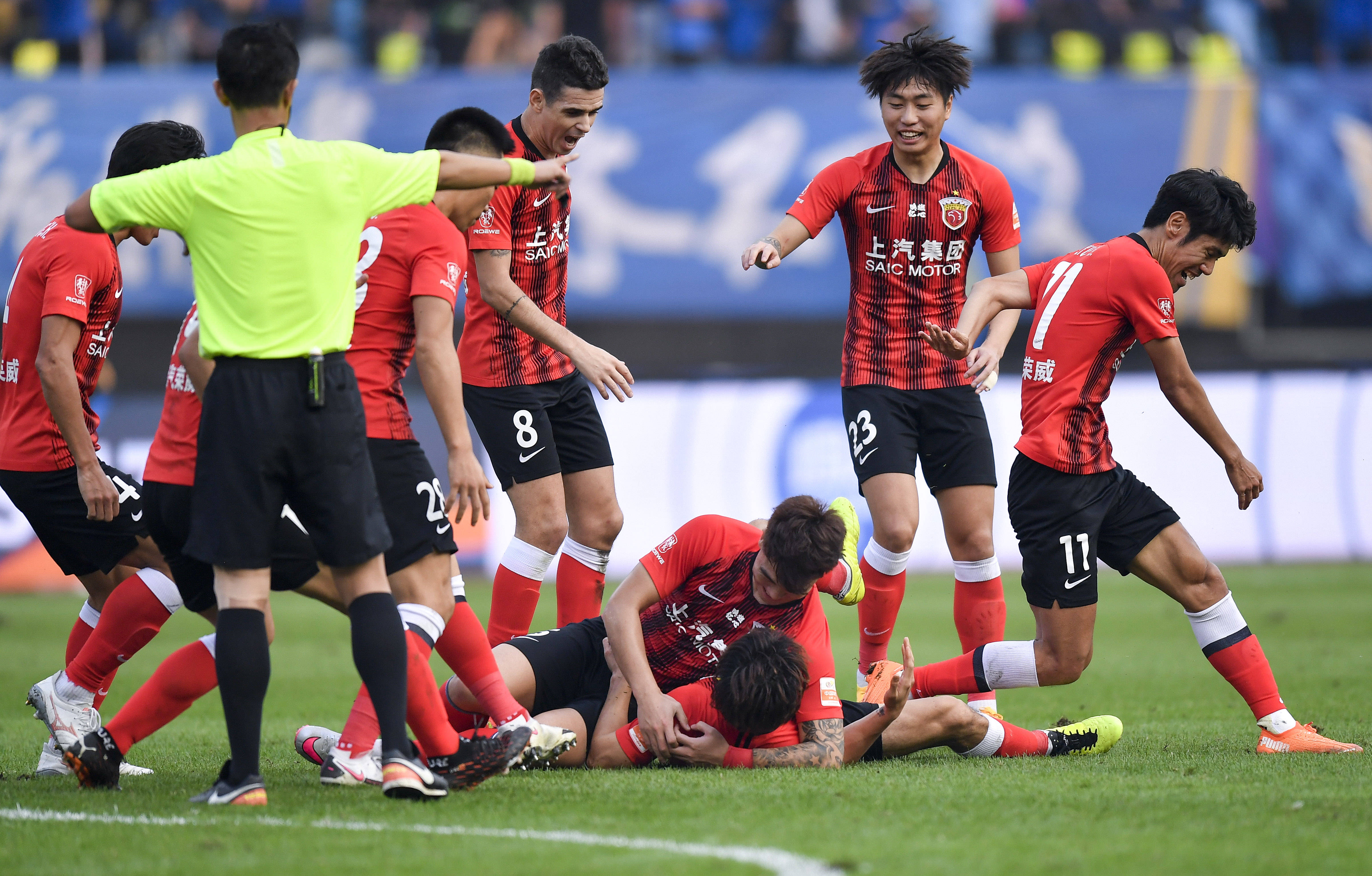 但在面对帕 但在面对帕