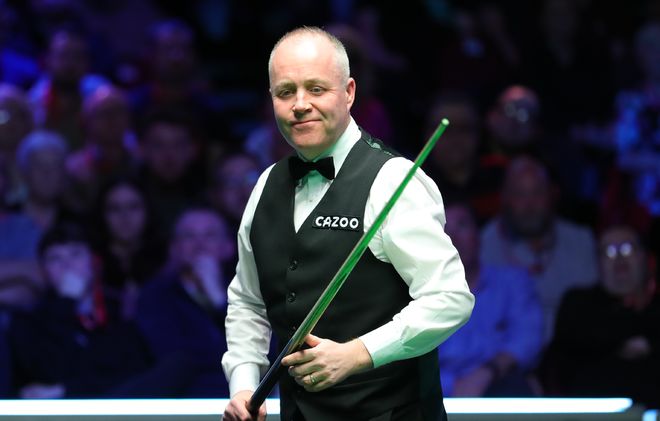 帕尔马的当 帕尔马的当