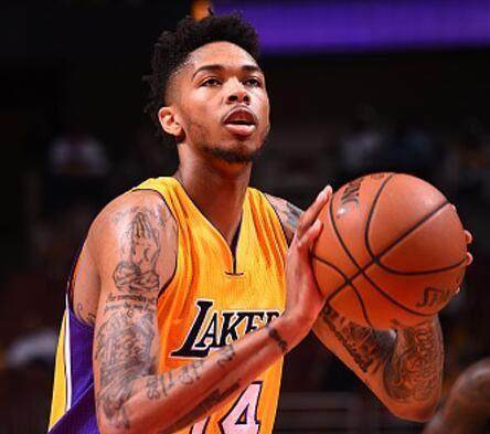 再一次见证 再一次见证