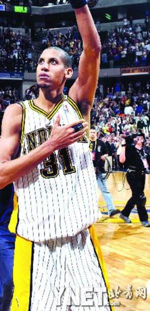 并非有意针 并非有意针