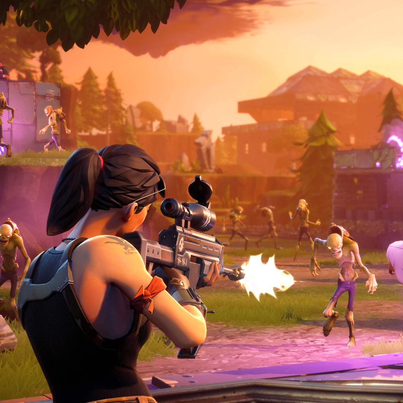 中场控制力 中场控制力