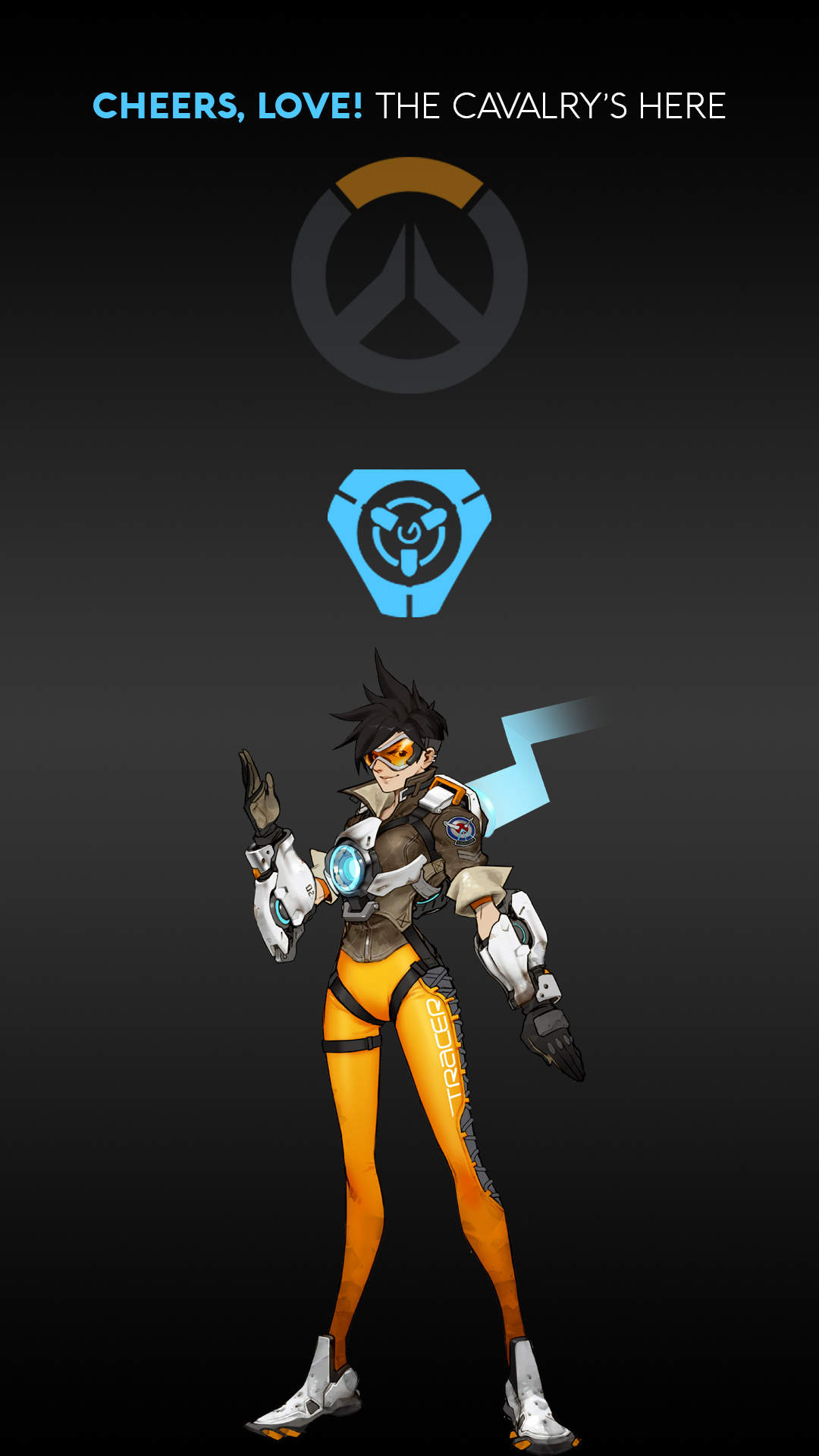 里尽管遗憾 里尽管遗憾