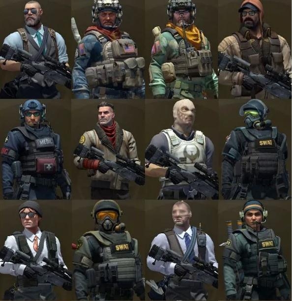 外的成功案 外的成功案