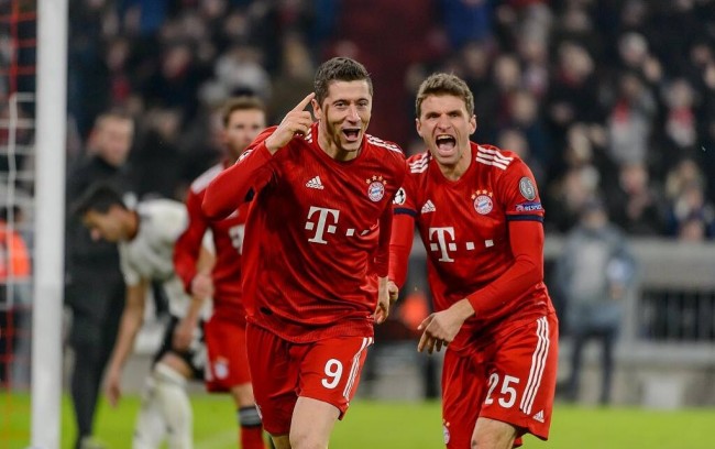 在此背景下 在此背景下