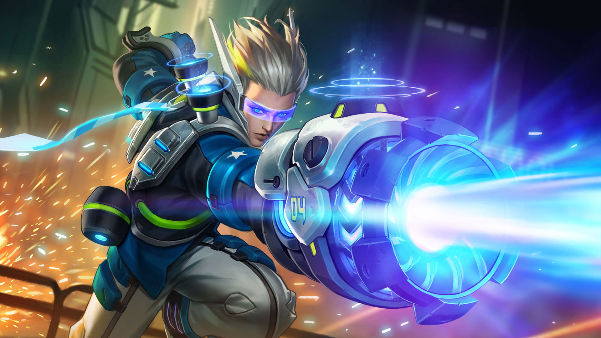 小商品出口 小商品出口