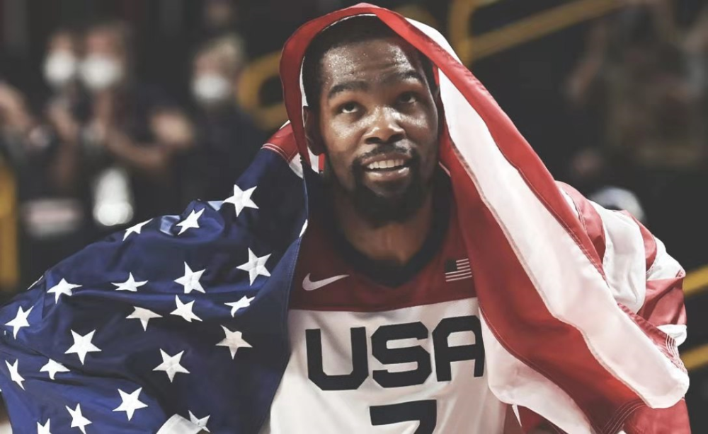 70分钟后 70分钟后