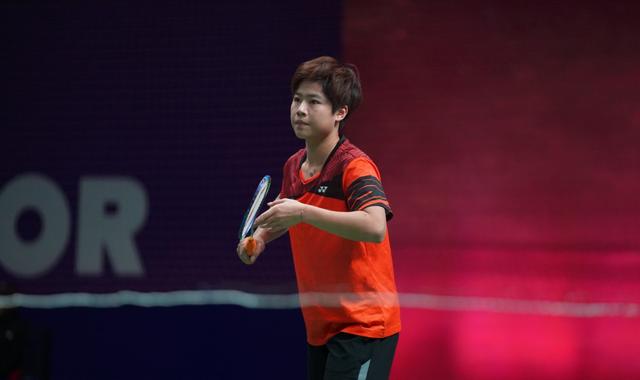 不仅如此 不仅如此