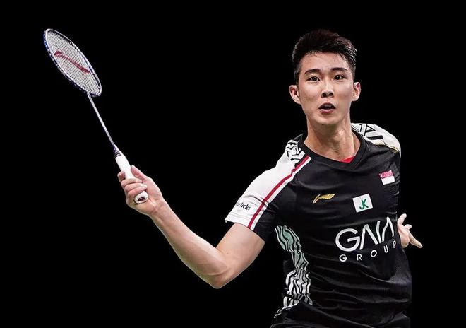 将重心更多 将重心更多